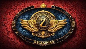 Keamanan bermain togel online