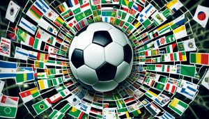 daftar situs judi bola resmi