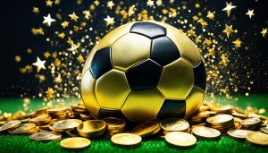 promo bonus judi bola online terbaik