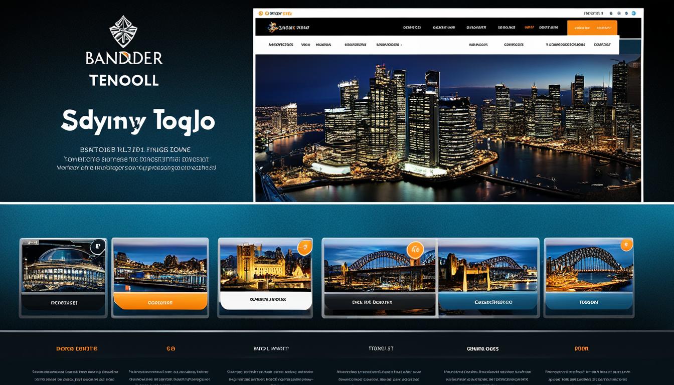Bandar Togel Sydney Online Betting Murah Terpercaya