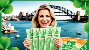 Layanan Prediksi Togel Sydney Ekonomis