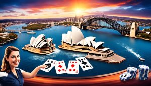 Pasang Taruhan Togel Sydney dengan Harga Terjangkau