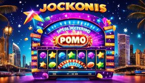 Promo Spesial Taruhan Togel Sydney Murah