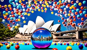 Situs Prediksi Togel Sydney Terpercaya