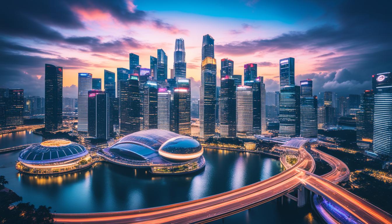 Prediksi Togel Singapura Terbaru 2024 Akurat