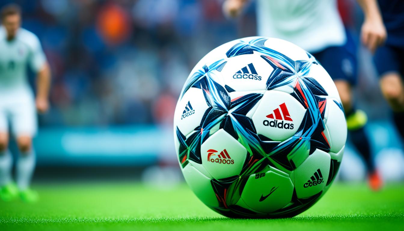 Panduan Lengkap Judi Sepak Bola Online 2023