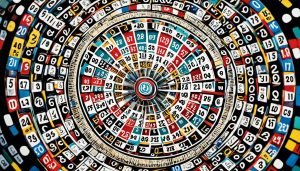 Bocoran  Prediksi Togel