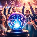 Prediksi agen togel