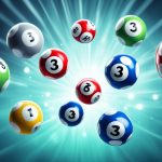 Prediksi Togel Terbaik