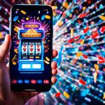 Slot online jackpot besar