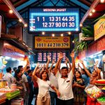 Togel online terpercaya