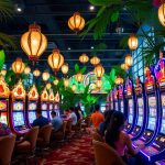 situs slot terbaik