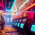 bonus slot online