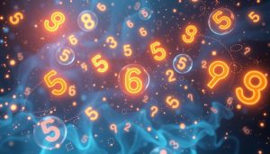 Bocoran angka jitu togel online