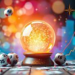 Prediksi togel 2D 3D 4D