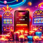 Situs Slot Deposit Pulsa