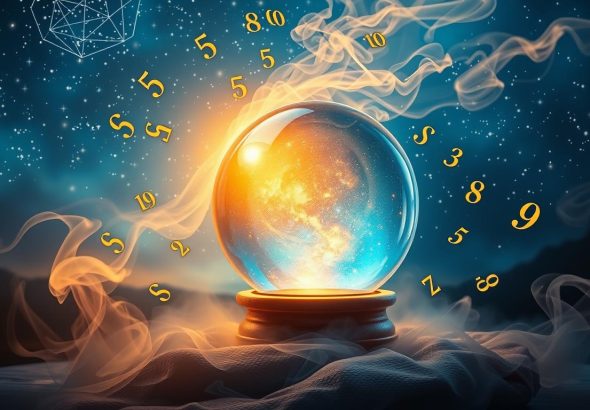Agen Togel 2024