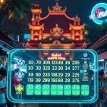 Agen Togel Indonesia