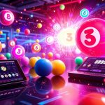 Agen Togel Online