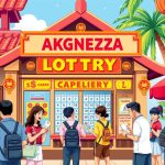 Agen Togel Terbaik