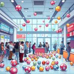 Agen Togel Terpercaya